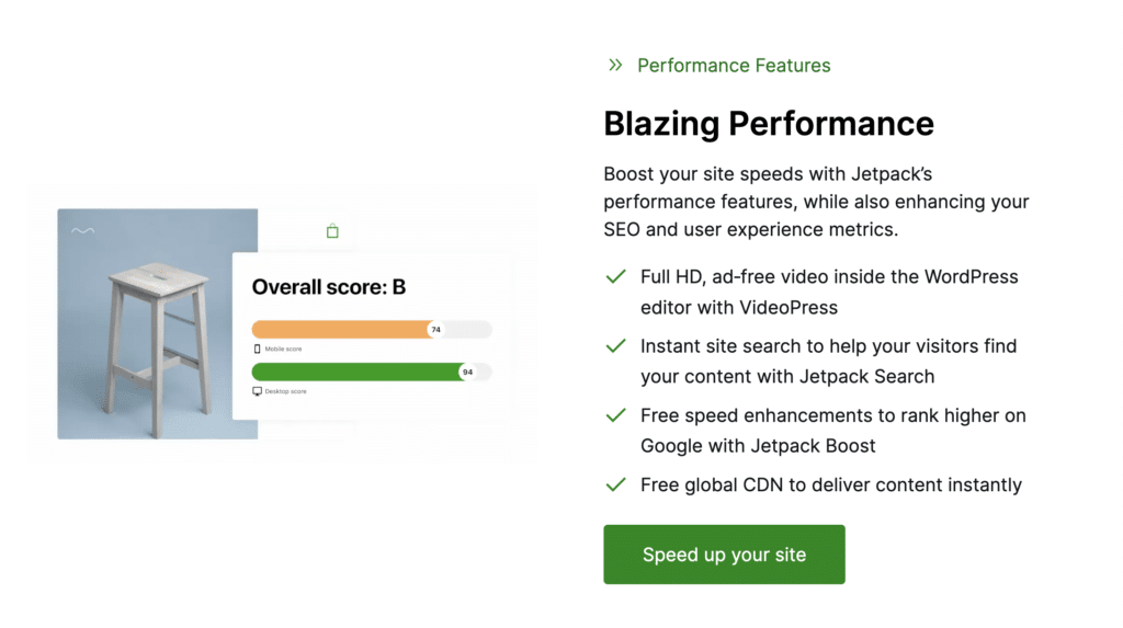 Jetpack: The Ultimate WordPress Security and Performance Solution 13 Screenshot 2024 12 06 at 2.31.42 PM